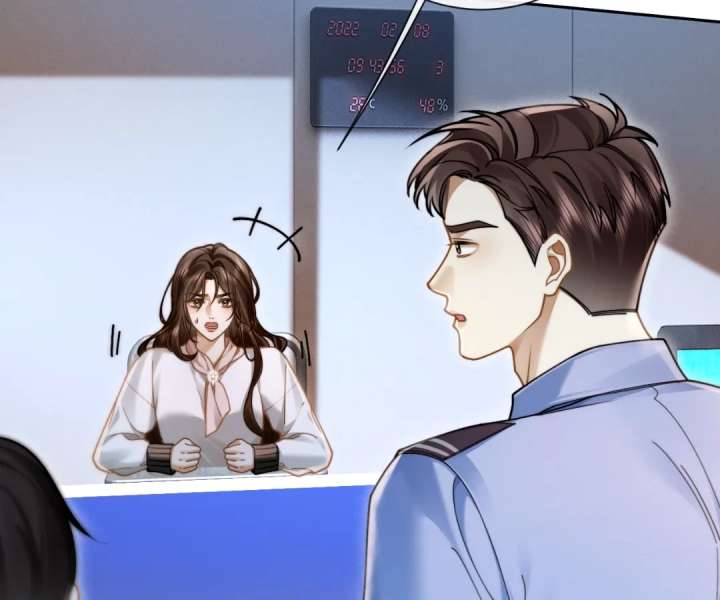 Read Seduce Her chapter 34 image 11 on Lezhin