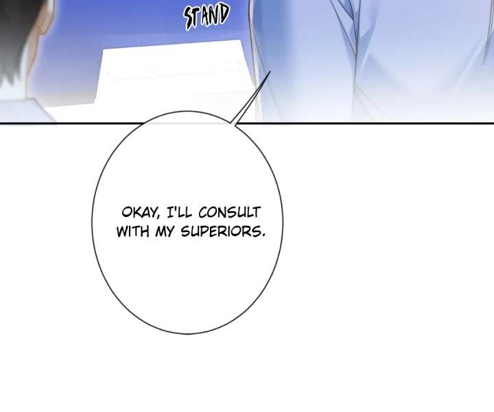 Read Seduce Her chapter 34 image 12 on Lezhin