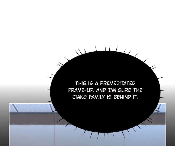 Read Seduce Her chapter 34 image 13 on Lezhin