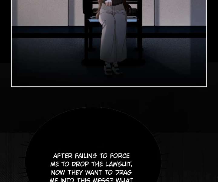 Read Seduce Her chapter 34 image 15 on Lezhin
