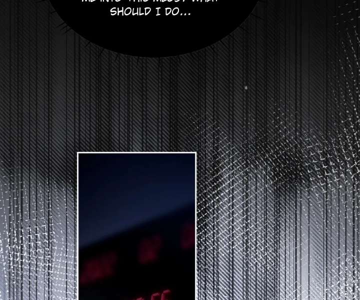 Read Seduce Her chapter 34 image 16 on Lezhin