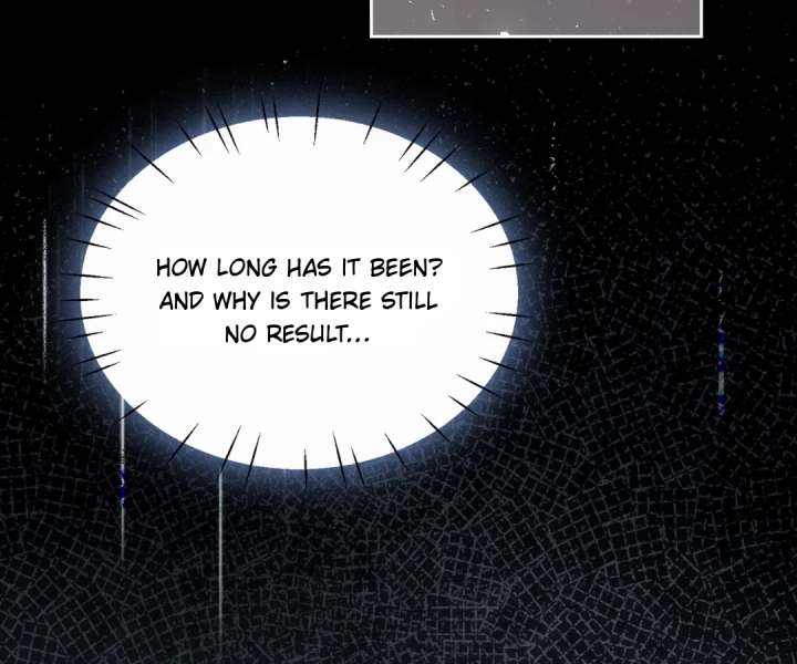 Read Seduce Her chapter 34 image 19 on Lezhin