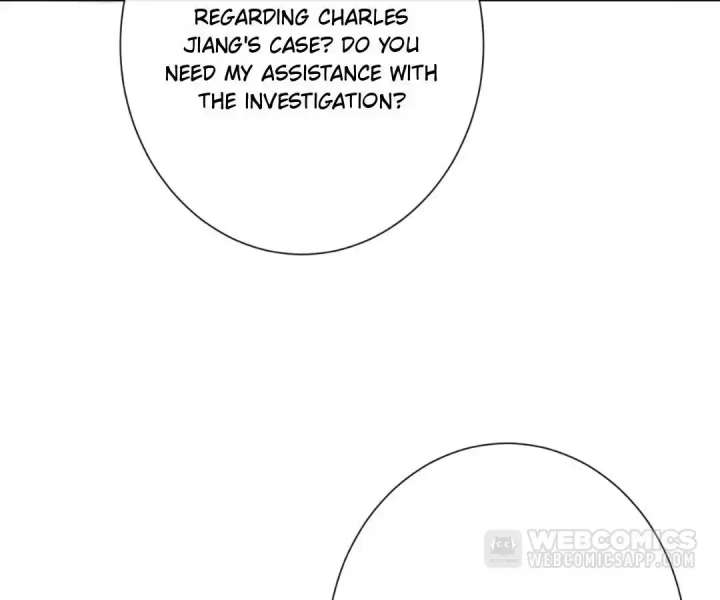 Read Seduce Her chapter 34 image 2 on Lezhin