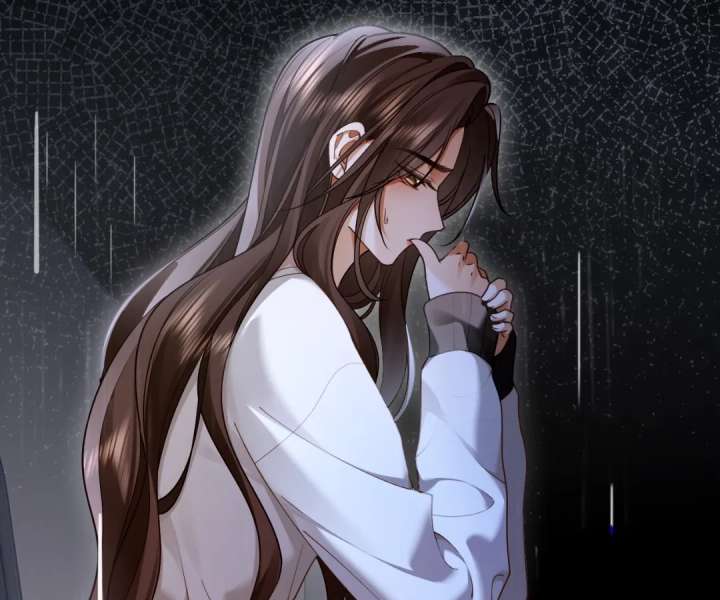 Read Seduce Her chapter 34 image 20 on Lezhin