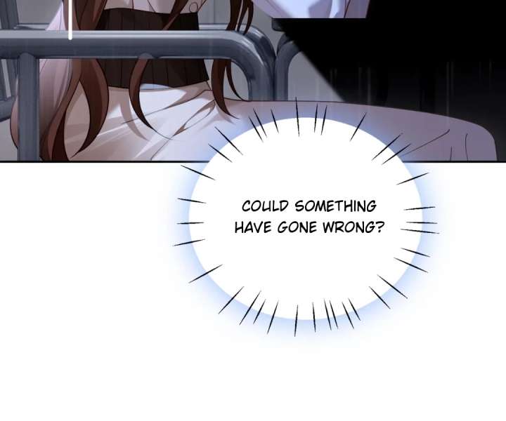 Read Seduce Her chapter 34 image 21 on Lezhin