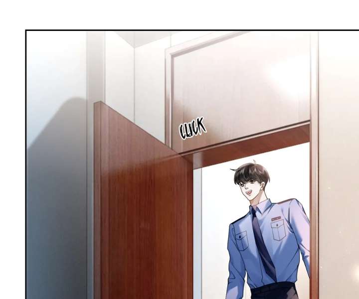 Read Seduce Her chapter 34 image 22 on Lezhin