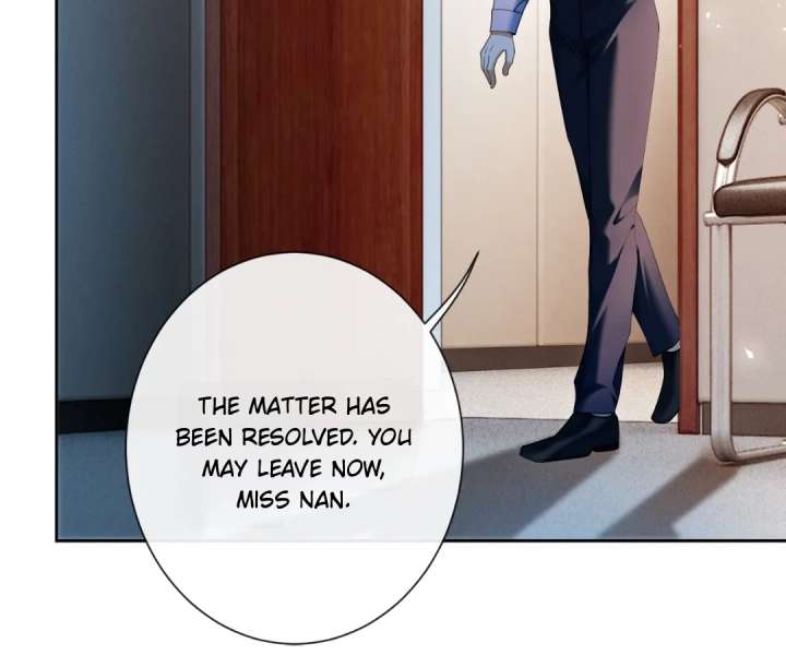 Read Seduce Her chapter 34 image 23 on Lezhin