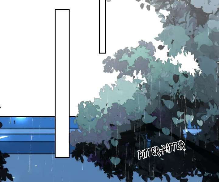 Read Seduce Her chapter 34 image 25 on Lezhin