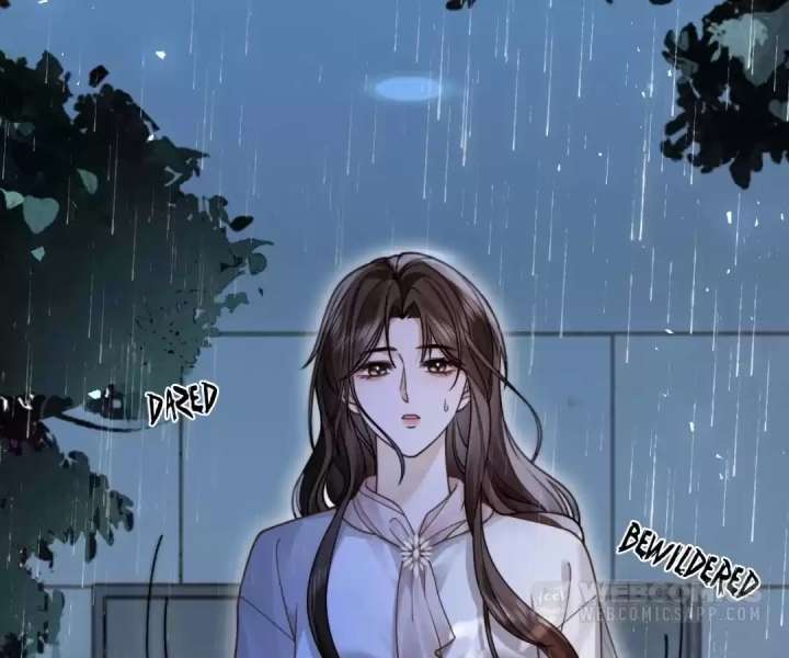 Read Seduce Her chapter 34 image 26 on Lezhin