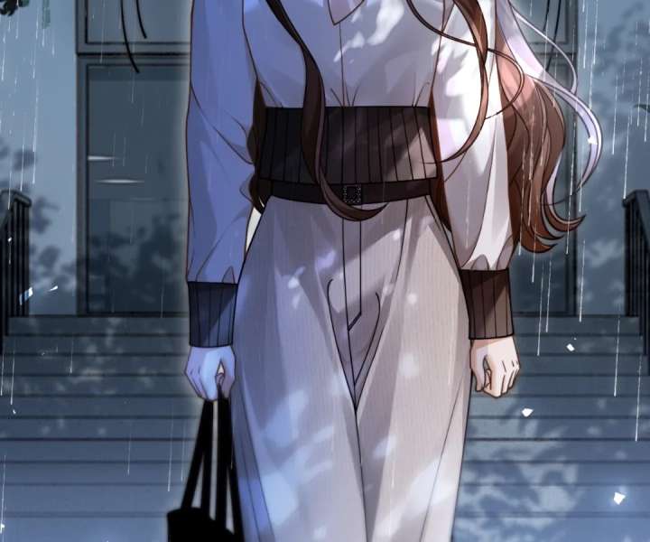 Read Seduce Her chapter 34 image 27 on Lezhin