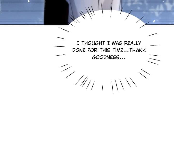 Read Seduce Her chapter 34 image 28 on Lezhin