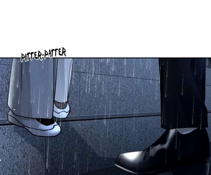 Read Seduce Her chapter 34 image 29 on Lezhin