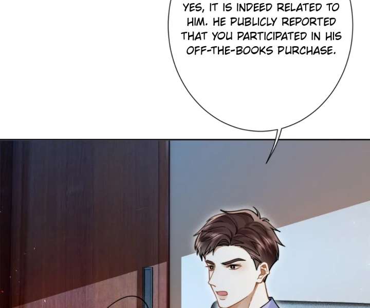 Read Seduce Her chapter 34 image 3 on Lezhin
