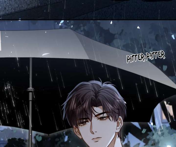 Read Seduce Her chapter 34 image 30 on Lezhin