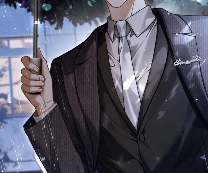 Read Seduce Her chapter 34 image 31 on Lezhin