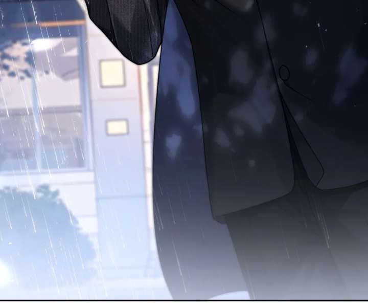 Read Seduce Her chapter 34 image 32 on Lezhin