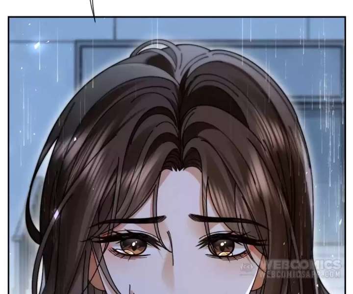 Read Seduce Her chapter 34 image 34 on Lezhin