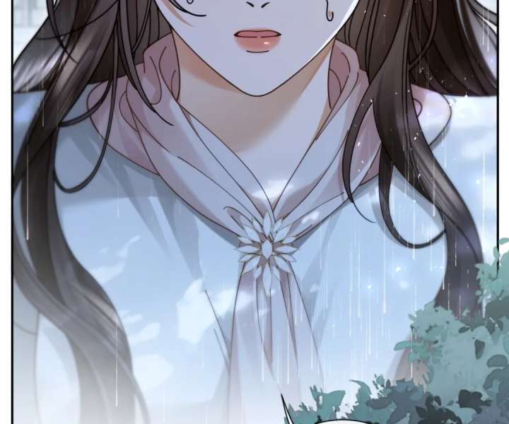 Read Seduce Her chapter 34 image 35 on Lezhin