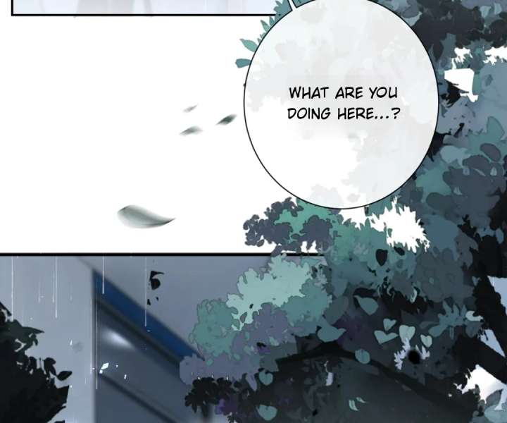 Read Seduce Her chapter 34 image 36 on Lezhin