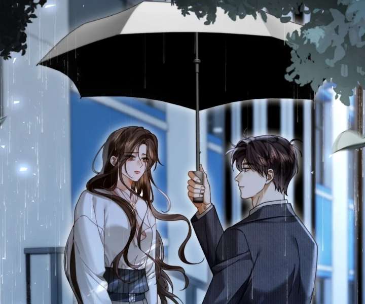 Read Seduce Her chapter 34 image 37 on Lezhin