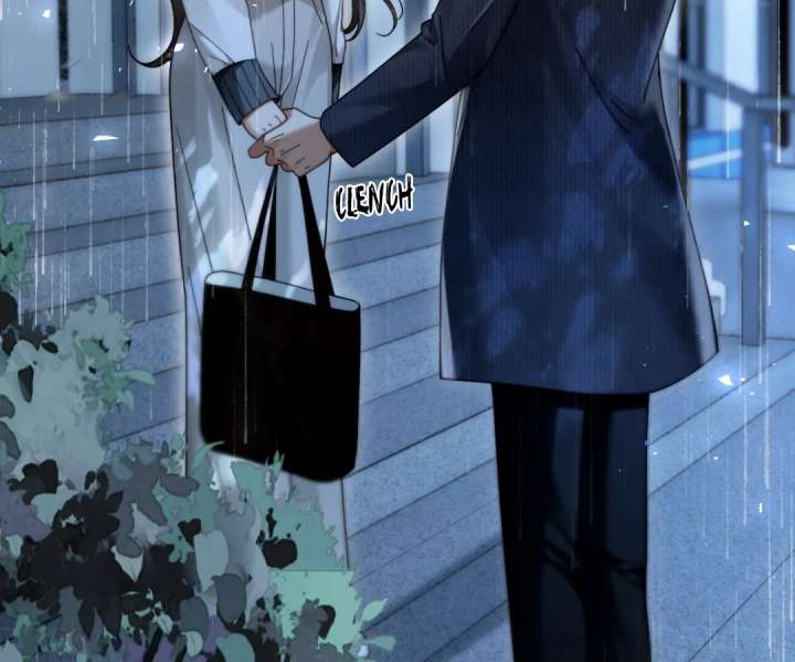 Read Seduce Her chapter 34 image 38 on Lezhin