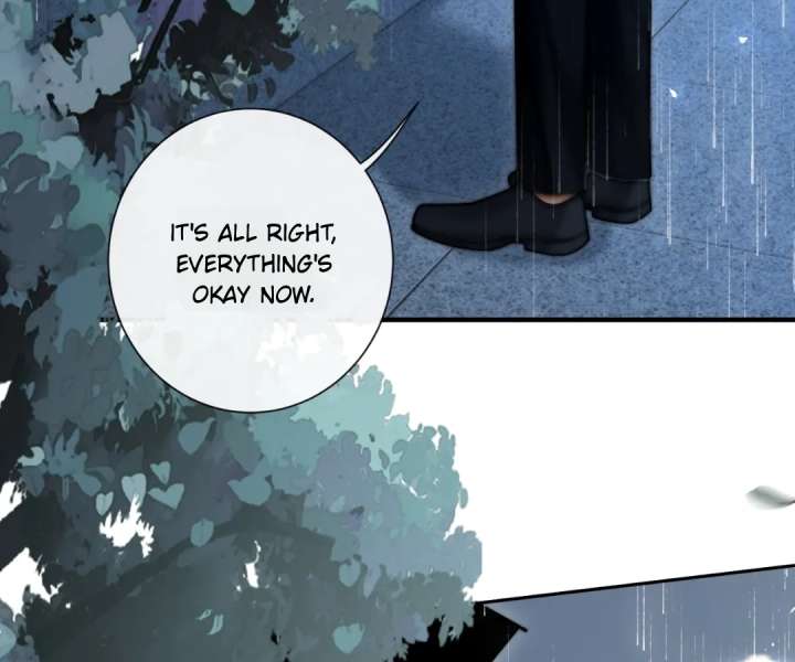 Read Seduce Her chapter 34 image 39 on Lezhin