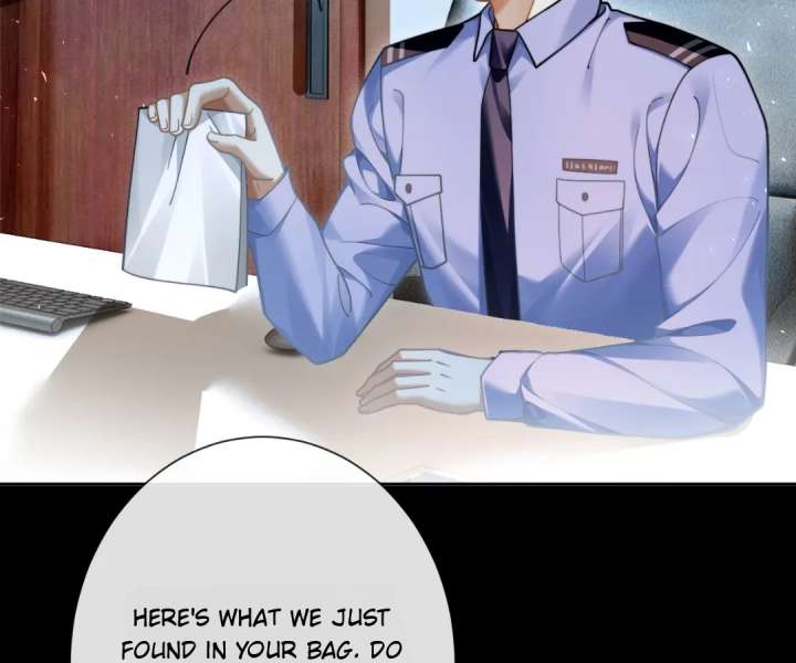 Read Seduce Her chapter 34 image 4 on Lezhin