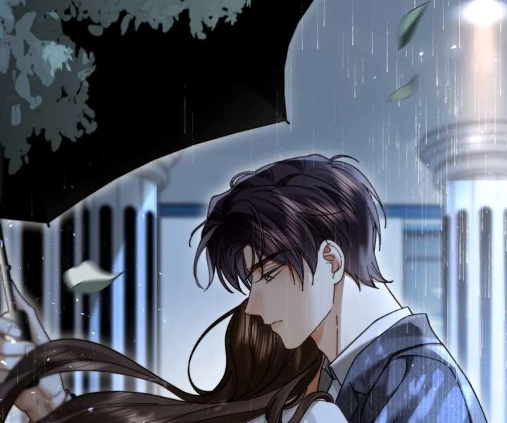Read Seduce Her chapter 34 image 40 on Lezhin