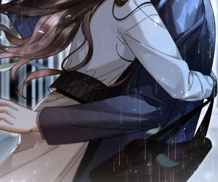 Read Seduce Her chapter 34 image 41 on Lezhin