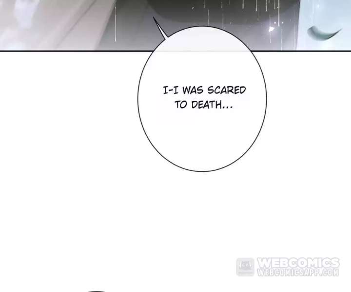 Read Seduce Her chapter 34 image 42 on Lezhin