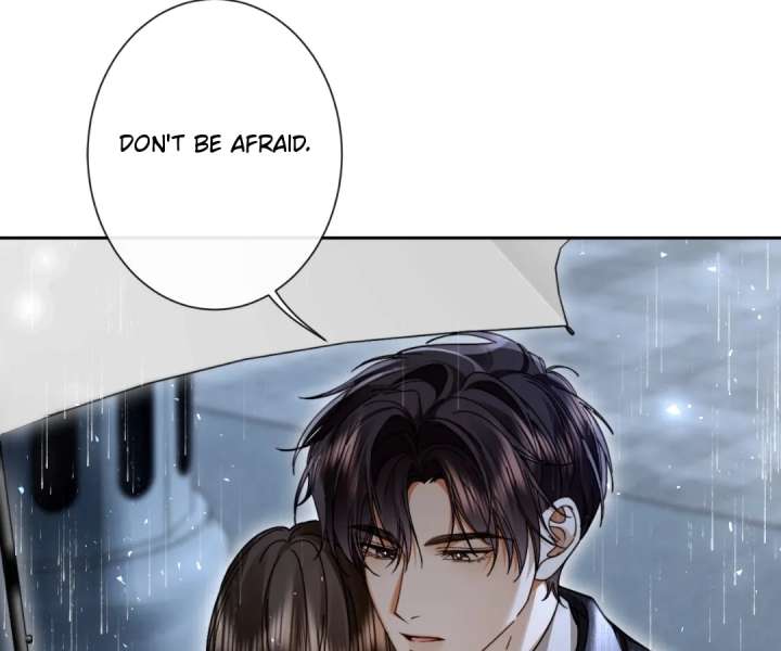Read Seduce Her chapter 34 image 43 on Lezhin