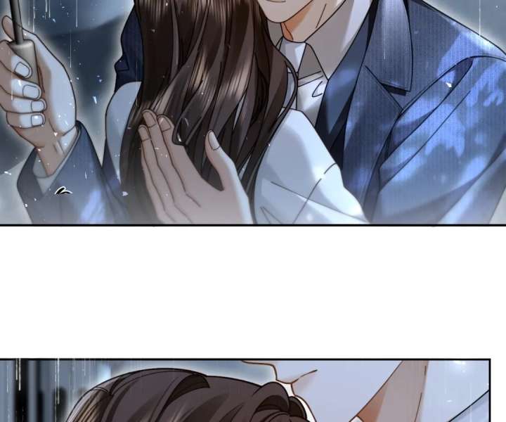 Read Seduce Her chapter 34 image 44 on Lezhin