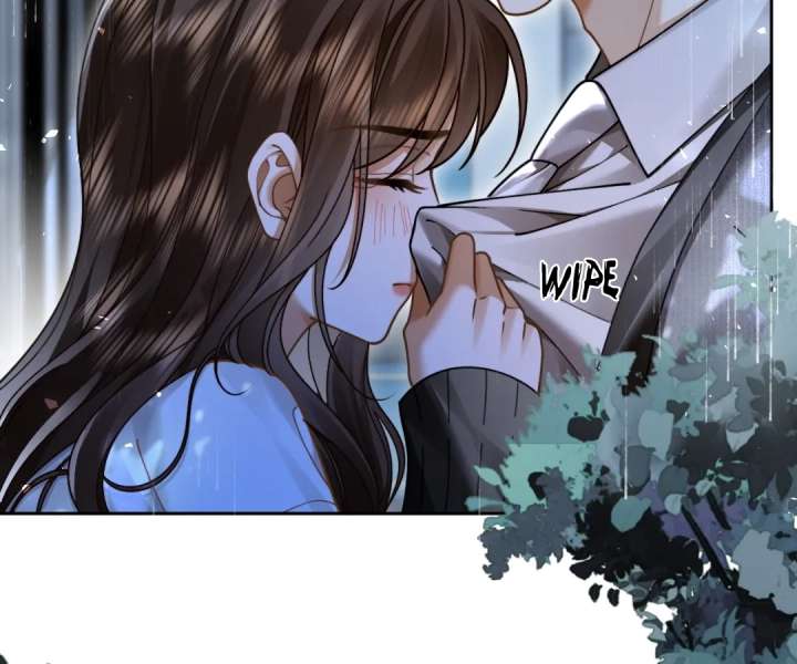 Read Seduce Her chapter 34 image 45 on Lezhin