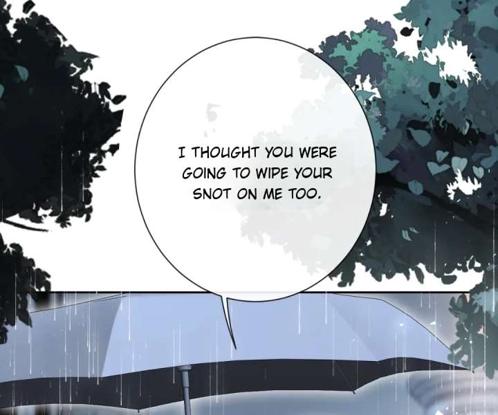 Read Seduce Her chapter 34 image 46 on Lezhin