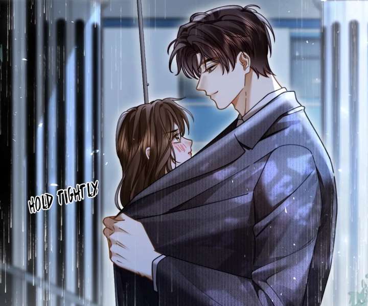 Read Seduce Her chapter 34 image 47 on Lezhin