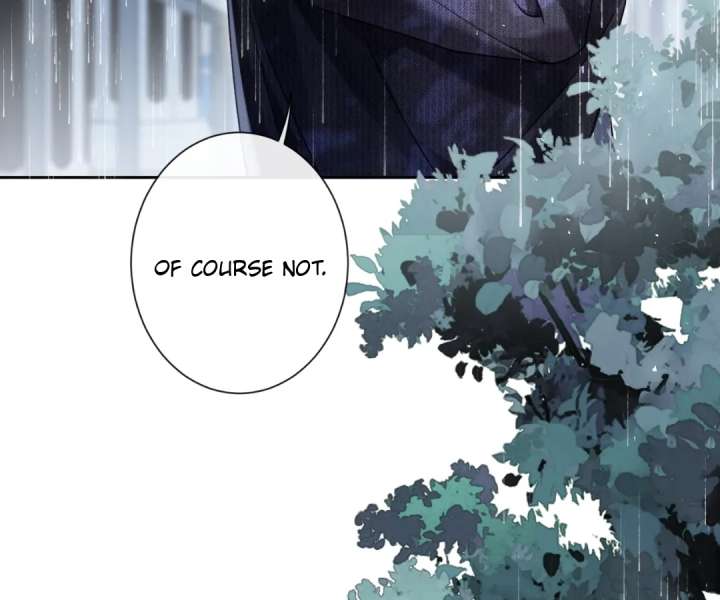 Read Seduce Her chapter 34 image 48 on Lezhin