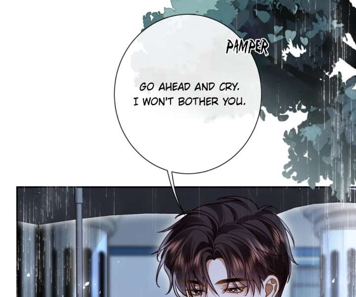 Read Seduce Her chapter 34 image 49 on Lezhin