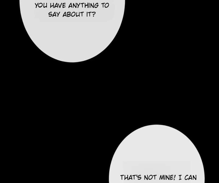 Read Seduce Her chapter 34 image 5 on Lezhin