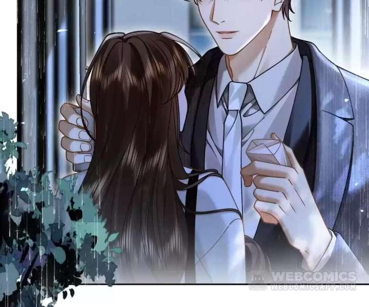 Read Seduce Her chapter 34 image 50 on Lezhin