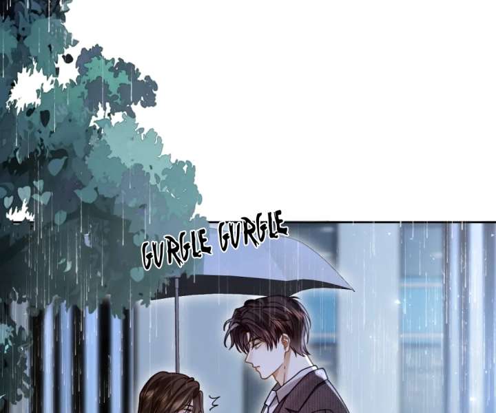 Read Seduce Her chapter 34 image 51 on Lezhin