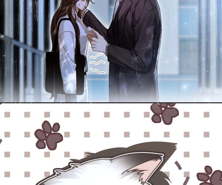Read Seduce Her chapter 34 image 52 on Lezhin