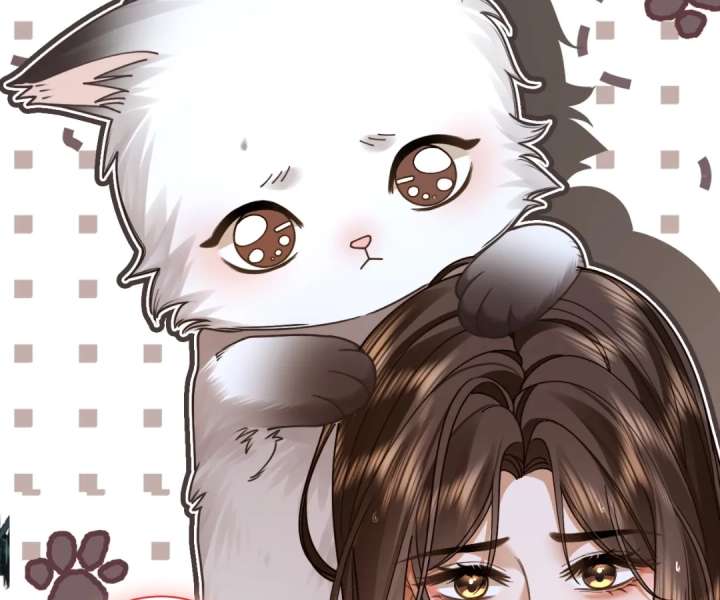 Read Seduce Her chapter 34 image 53 on Lezhin