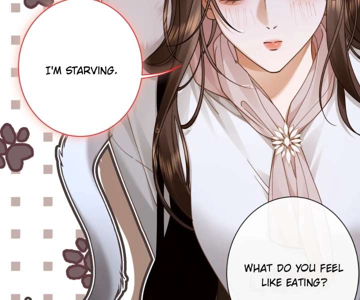 Read Seduce Her chapter 34 image 54 on Lezhin