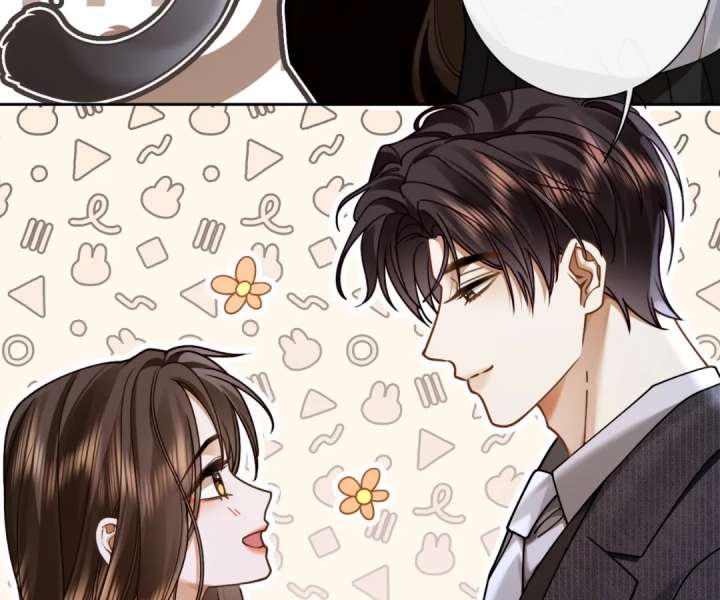 Read Seduce Her chapter 34 image 55 on Lezhin