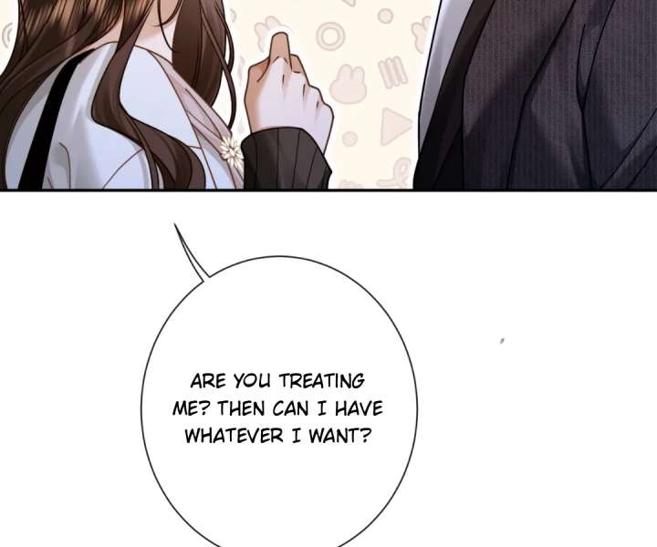 Read Seduce Her chapter 34 image 56 on Lezhin
