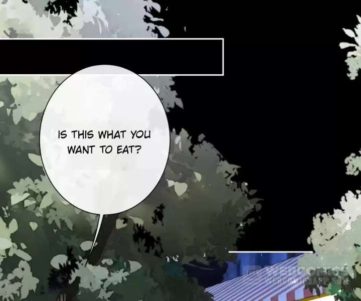 Read Seduce Her chapter 34 image 58 on Lezhin