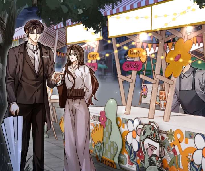 Read Seduce Her chapter 34 image 59 on Lezhin