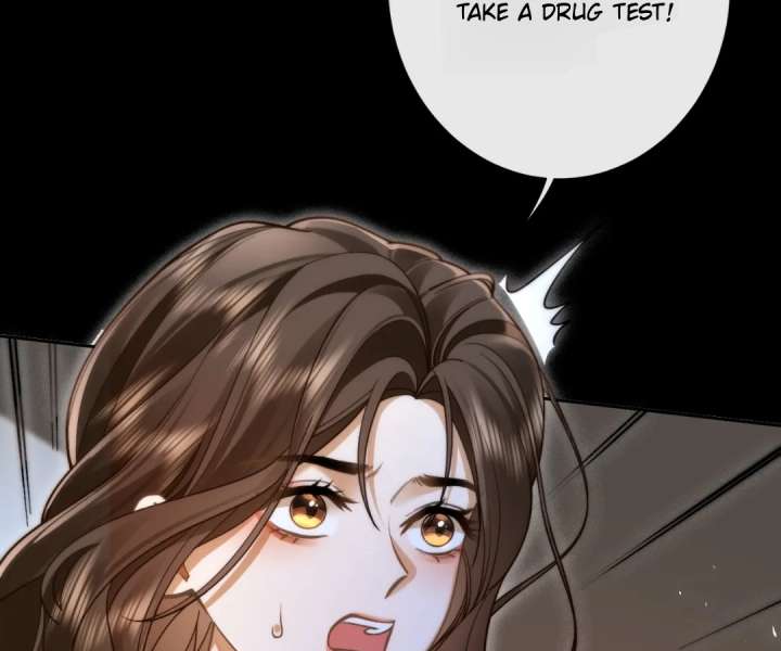Read Seduce Her chapter 34 image 6 on Lezhin