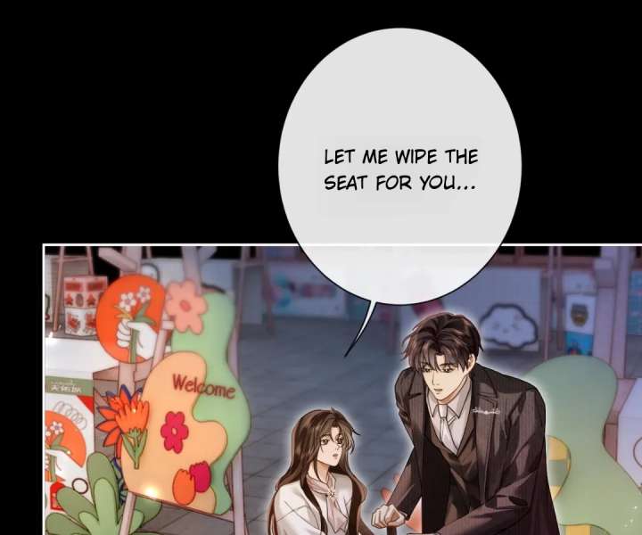 Read Seduce Her chapter 34 image 61 on Lezhin
