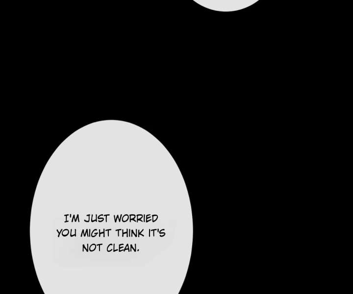 Read Seduce Her chapter 34 image 63 on Lezhin